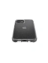 Kup Speck Apple Tasche Presidio Perfect-Clear Glitter iPhone 12/12 Pro mit MICROBAN-Beschichtung (Gold Glitter/Clear) - SPK206GLDCL - {ean13} - Sklep Home Screen