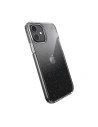 Kup Speck Apple Tasche Presidio Perfect-Clear Glitter iPhone 12/12 Pro mit MICROBAN-Beschichtung (Gold Glitter/Clear) - SPK206GLDCL - {ean13} - Sklep Home Screen