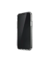 Kup Speck Apple Tasche Presidio Perfect-Clear Glitter iPhone 12/12 Pro mit MICROBAN-Beschichtung (Gold Glitter/Clear) - SPK206GLDCL - {ean13} - Sklep Home Screen