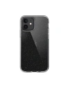 Kup Speck Apple Tasche Presidio Perfect-Clear Glitter iPhone 12/12 Pro mit MICROBAN-Beschichtung (Gold Glitter/Clear) - SPK206GLDCL - {ean13} - Sklep Home Screen