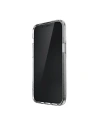 Kup Etui Speck Presidio Perfect-Clear Glitter Apple iPhone 12 Pro Max s povrchovou úpravou MICROBAN (Zlatý třpyt/Průhledný) - SPK207GLDCL - {ean13} - Sklep Home Screen