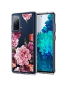 Buy Spigen Cyrill Cecile Samsung Galaxy S20 FE Rose Floral - SPN1356RSF - {ean13} - Home Screen Store Europe