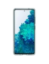 Buy Spigen Cyrill Cecile Samsung Galaxy S20 FE Rose Floral - SPN1356RSF - {ean13} - Home Screen Store Europe
