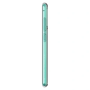 Kup Etui Spigen Cyrill Cecile Samsung Galaxy S20 FE Rose Floral - SPN1356RSF - {ean13} - Sklep Home Screen