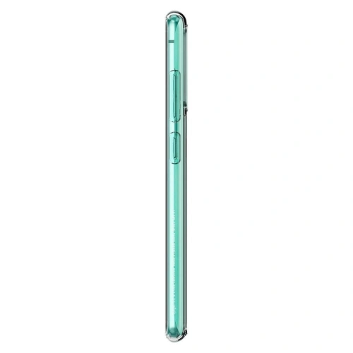 Buy Spigen Cyrill Cecile Samsung Galaxy S20 FE Rose Floral - SPN1356RSF - {ean13} - Home Screen Store Europe