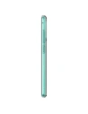 Buy Spigen Cyrill Cecile Samsung Galaxy S20 FE Rose Floral - SPN1356RSF - {ean13} - Home Screen Store Europe