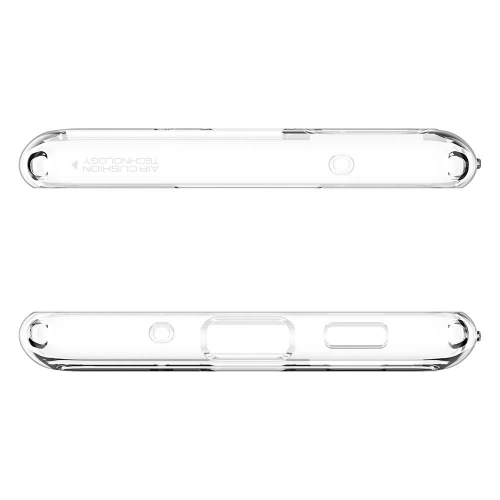 Buy Spigen Cyrill Cecile Samsung Galaxy S20 FE Rose Floral - SPN1356RSF - {ean13} - Home Screen Store Europe