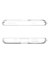 Buy Spigen Cyrill Cecile Samsung Galaxy S20 FE Rose Floral - SPN1356RSF - {ean13} - Home Screen Store Europe