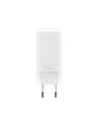 Kup Ładowarka sieciowa OnePlus Warp Charge 65 Power Adapter (wersja europejska) - OPL025 - {ean13} - Sklep Home Screen