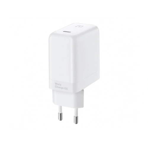 Kup OnePlus Warp Charge 65 Hálózati Töltő Adapter (európai verzió) - OPL025 - {ean13} - Sklep Home Screen