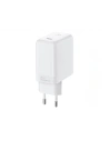 Kup Ładowarka sieciowa OnePlus Warp Charge 65 Power Adapter (wersja europejska) - OPL025 - {ean13} - Sklep Home Screen