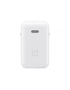 Kup Ładowarka sieciowa OnePlus Warp Charge 65 Power Adapter (wersja europejska) - OPL025 - {ean13} - Sklep Home Screen