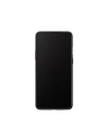Kup OnePlus 8T Sandstone Bumper Case Schwarz - OPL020BLK - {ean13} - Sklep Home Screen