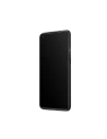Kup OnePlus 8T Sandstone Bumper Case Schwarz - OPL020BLK - {ean13} - Sklep Home Screen