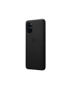 OnePlus 8T Sandstone Bumper Case - Home Screen