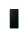 Buy OnePlus 8T Sandstone Bumper Case Cyan - OPL021CYA - {ean13} - Home Screen Store Europe