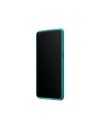 Buy OnePlus 8T Sandstone Bumper Case Cyan - OPL021CYA - {ean13} - Home Screen Store Europe