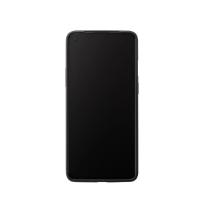 Kup Carcasa OnePlus 8T Karbon Bumper - OPL022BLK - {ean13} - Sklep Home Screen