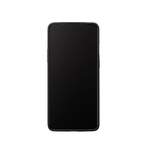 Kup Etui OnePlus 8T Karbon Bumper Case - OPL022BLK - {ean13} - Sklep Home Screen