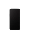 Kup Etui OnePlus 8T Karbon Bumper Case - OPL022BLK - {ean13} - Sklep Home Screen