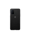 Kup Etui OnePlus 8T Karbon Bumper Case - OPL022BLK - {ean13} - Sklep Home Screen