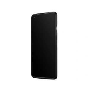 Kup Carcasa OnePlus 8T Karbon Bumper - OPL022BLK - {ean13} - Sklep Home Screen