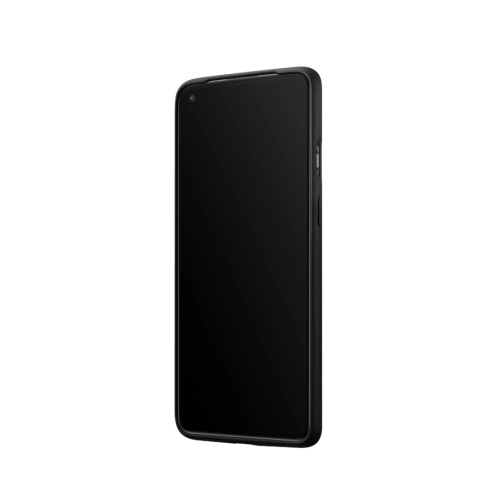 Kup Etui OnePlus 8T Karbon Bumper Case - OPL022BLK - {ean13} - Sklep Home Screen