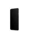 Kup Etui OnePlus 8T Karbon Bumper Case - OPL022BLK - {ean13} - Sklep Home Screen