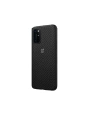 Original OnePlus 8T Carbon Bumper Case - Home Screen