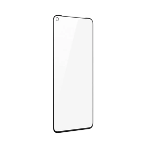 Kup Szkło OnePlus 8T 3D Tempered Glass Screen Protector Black - OPL023BLK - {ean13} - Sklep Home Screen