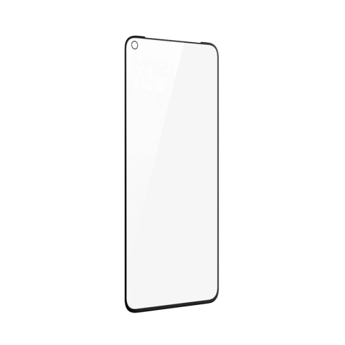 Kup Sticlă OnePlus 8T Protector de ecran din sticlă temperată 3D Neagră - OPL023BLK - {ean13} - Sklep Home Screen