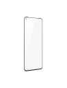 Originální tvrzené sklo OnePlus 8T 3D - Domovská obrazovka
