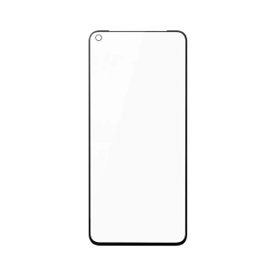 Kup Sticlă OnePlus 8T Protector de ecran din sticlă temperată 3D Neagră - OPL023BLK - {ean13} - Sklep Home Screen