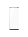 Kup Sticlă OnePlus 8T Protector de ecran din sticlă temperată 3D Neagră - OPL023BLK - {ean13} - Sklep Home Screen