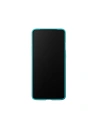 Buy OnePlus 8T Quantum Bumper Case Cyborg Cyan - OPL024CYA - {ean13} - Home Screen Store Europe