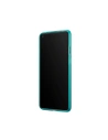 Buy OnePlus 8T Quantum Bumper Case Cyborg Cyan - OPL024CYA - {ean13} - Home Screen Store Europe