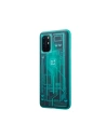 OnePlus 8T Quantum Bumper Case - Home Screen