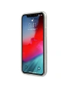 Kup Etui Karl Lagerfeld KLHCP12LCFNRC Apple iPhone 12 Pro Max carcasă dură transparentă Choupette Fun - KLD384CL - {ean13} - Sklep Home Screen