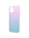 Kup Etui Guess GUHCP12L3D4GGBP Apple iPhone 12 Pro Max kék-rózsaszín/blue&pink hardcase 4G 3D Pattern Collection - GUE715BLUPNK - {ean13} - Sklep Home Screen