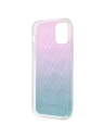 Kup Etui Guess GUHCP12L3D4GGBP Apple iPhone 12 Pro Max kék-rózsaszín/blue&pink hardcase 4G 3D Pattern Collection - GUE715BLUPNK - {ean13} - Sklep Home Screen