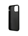 Kup Etui Karl Lagerfeld KLHCP12LCH3DBK Apple iPhone 12 Pro Max černý/black hardcase 3D Rubber Choupette - KLD385BLK - {ean13} - Sklep Home Screen