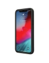 Kup Etui Karl Lagerfeld KLHCP12LKH3DBK Apple iPhone 12 Pro Max negru/black hardcase 3D Rubber Karl`s Head - KLD388BLK - {ean13} - Sklep Home Screen