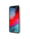 Buy Guess GUHCP12L3D4GIRBL Apple iPhone 12 Pro Max iridescent hardcase 4G 3D Pattern Collection - GUE716IRI - {ean13} - Home Screen Store Europe