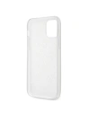 Kup Guess Apple Gehäuse GUHCP12L3D4GTR iPhone 12 Pro Max transparentes Hartschalengehäuse 4G 3D Pattern Collection - GUE717CL - {ean13} - Sklep Home Screen