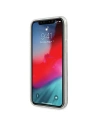 Buy Karl Lagerfeld KLHCP12LPCKHML Apple iPhone 12 Pro Max multicolor hardcase Iridescent Karl`s Head - KLD390MLT - {ean13} - Home Screen Store Europe
