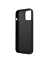 Kup Etui Karl Lagerfeld KLHCP12LPCUIKBK Apple iPhone 12 Pro Max černý/black hardcase Karl Ikonik Outline - KLD391BLK - {ean13} - Sklep Home Screen