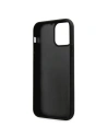 Kup Karl Lagerfeld Apple Tasche KLHCP12MCH3DBK iPhone 12/12 Pro schwarz/schwarz Hartschale 3D Rubber Choupette - KLD394BLK - {ean13} - Sklep Home Screen