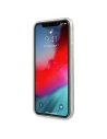 Kup Etui Guess GUHCP12LIMLFL03 Apple iPhone 12 Pro Max sötétkék/N°3 Virággyűjtemény - GUE723NAV - {ean13} - Sklep Home Screen