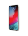 Buy Karl Lagerfeld KLHCP12MCIR Apple iPhone 12/12 Pro multicolor hardcase Iridescent Choupette - KLD395MLT - {ean13} - Home Screen Store Europe
