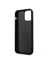 Kup Etui Karl Lagerfeld KLHCP12MKH3DBK Apple iPhone 12/12 Pro černý/black hardcase 3D Rubber Karl`s Head - KLD397BLK - {ean13} - Sklep Home Screen